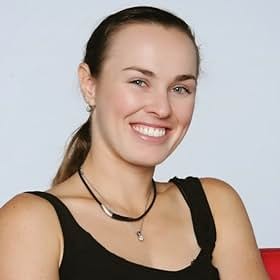 Martina Hingis